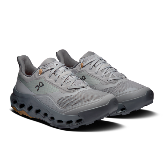 Men's ON Cloud Cloudhorizon 2