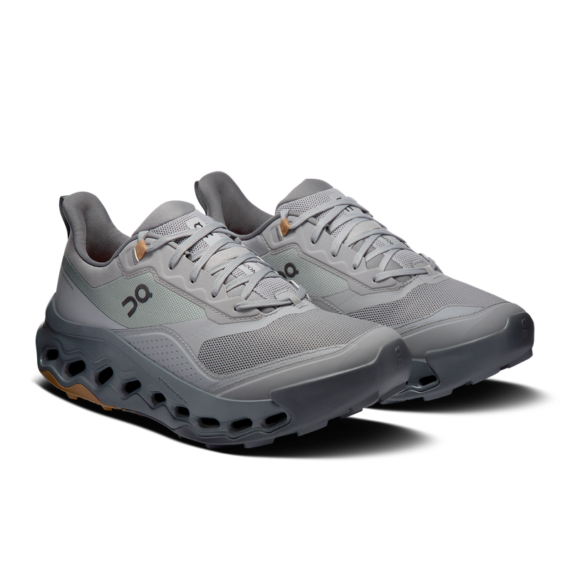 Men's ON Cloud Cloudhorizon 2