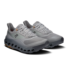 Men's ON Cloud Cloudhorizon 2