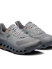Men's ON Cloud Cloudhorizon 2