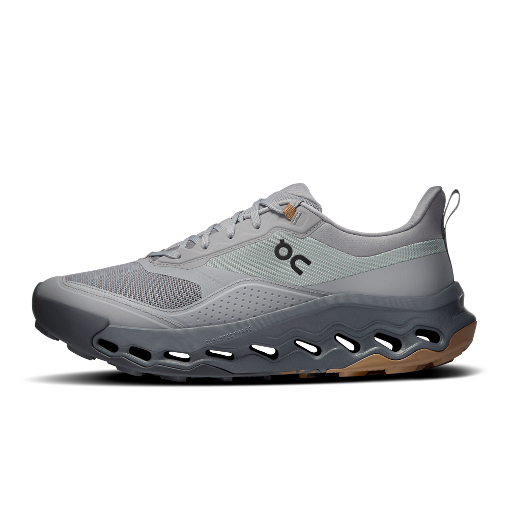Men's ON Cloud Cloudhorizon 2