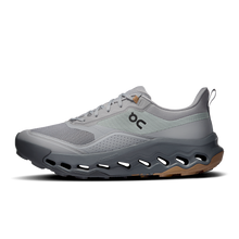 Men's ON Cloud Cloudhorizon 2