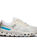 Womens On Cloudrunner 2