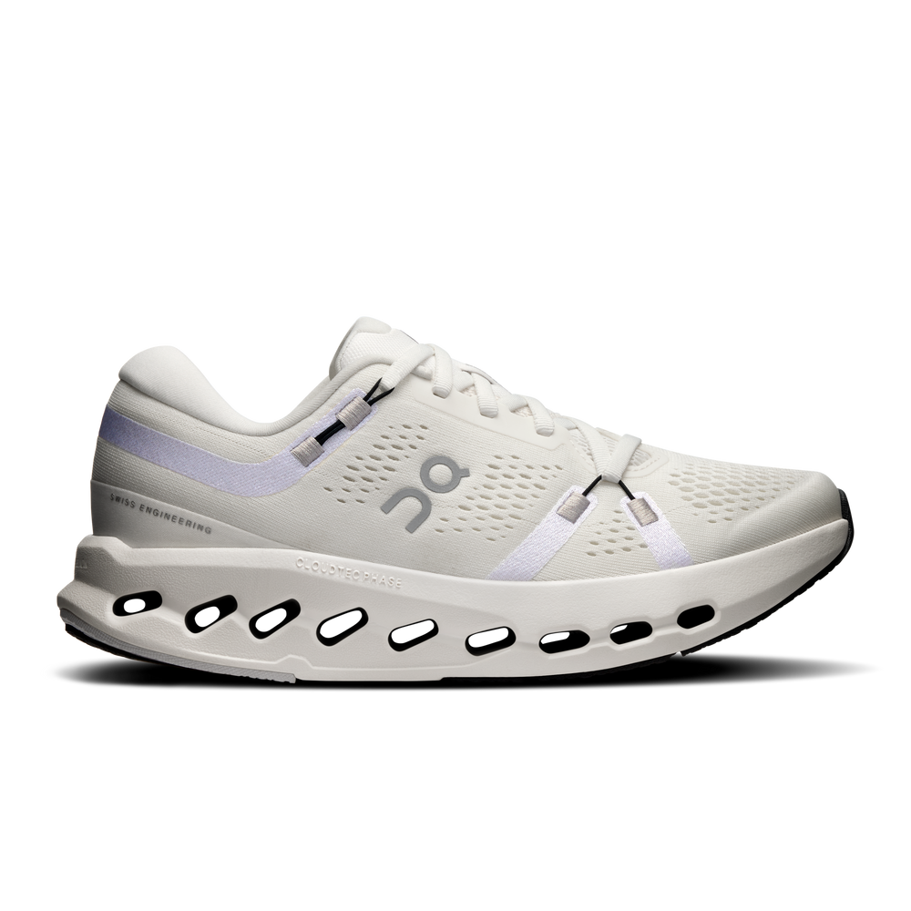 Women's On Cloud Cloudsurfer 2