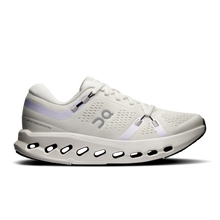 Women's On Cloud Cloudsurfer 2
