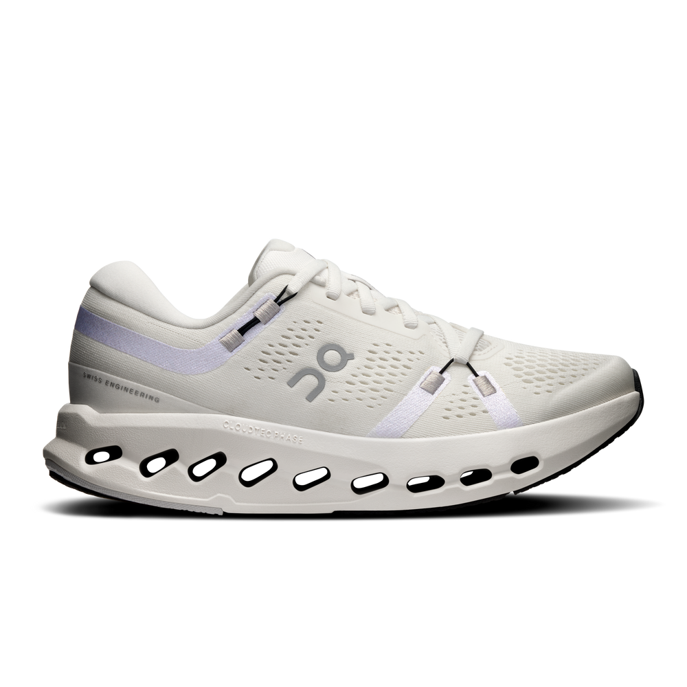 Women's On Cloud Cloudsurfer 2