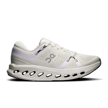 Women's On Cloud Cloudsurfer 2