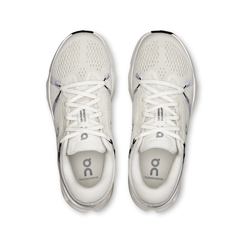 Women's On Cloud Cloudsurfer 2