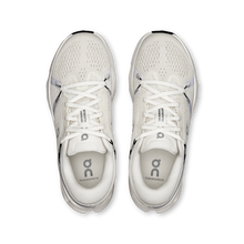 Women's On Cloud Cloudsurfer 2