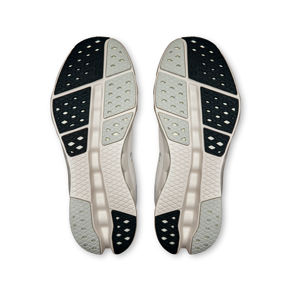 Women's On Cloud Cloudsurfer 2