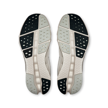 Women's On Cloud Cloudsurfer 2