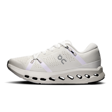 Women's On Cloud Cloudsurfer 2