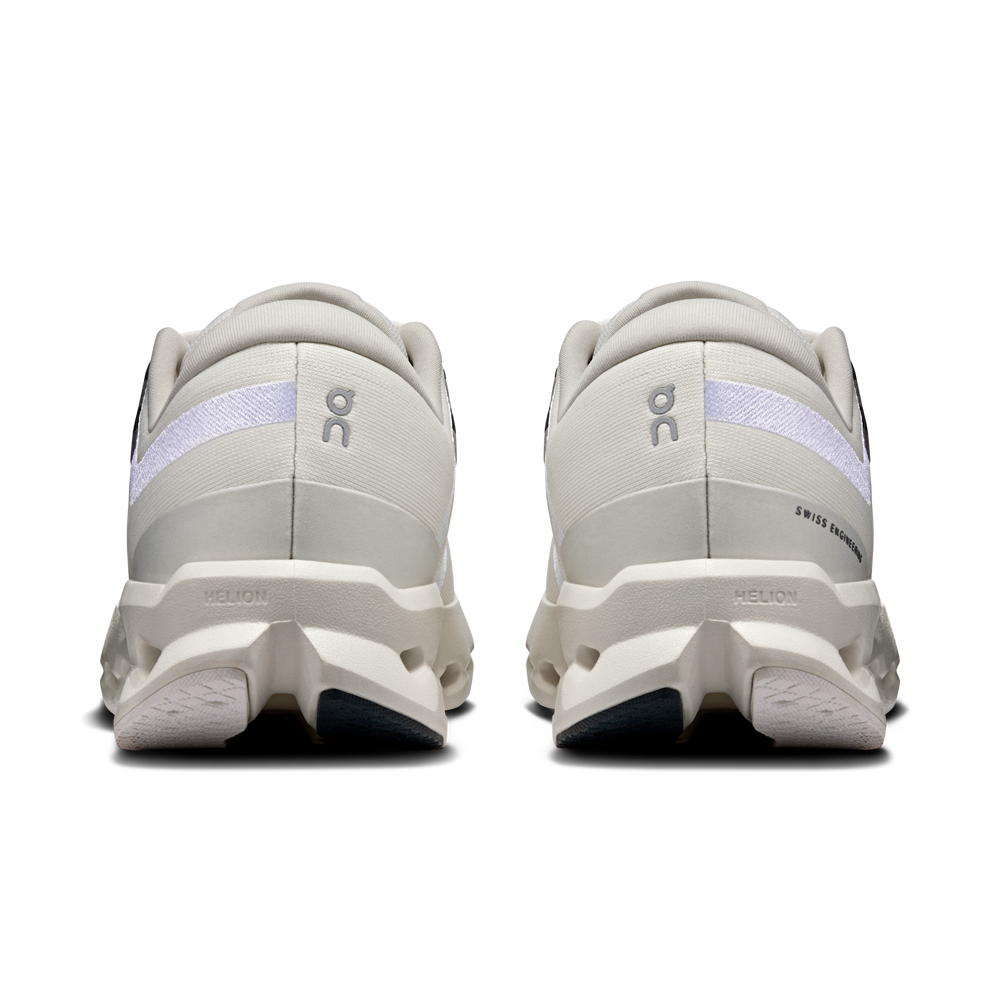 Women's On Cloud Cloudsurfer 2
