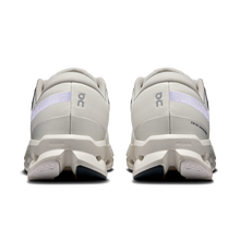 Women's On Cloud Cloudsurfer 2