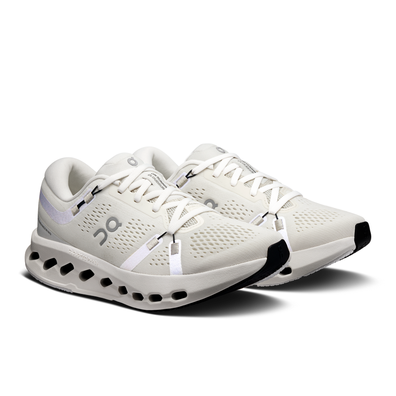 Women's On Cloud Cloudsurfer 2