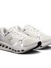 Women's On Cloud Cloudsurfer 2