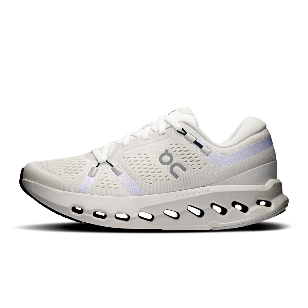 Women's On Cloud Cloudsurfer 2