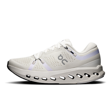 Women's On Cloud Cloudsurfer 2