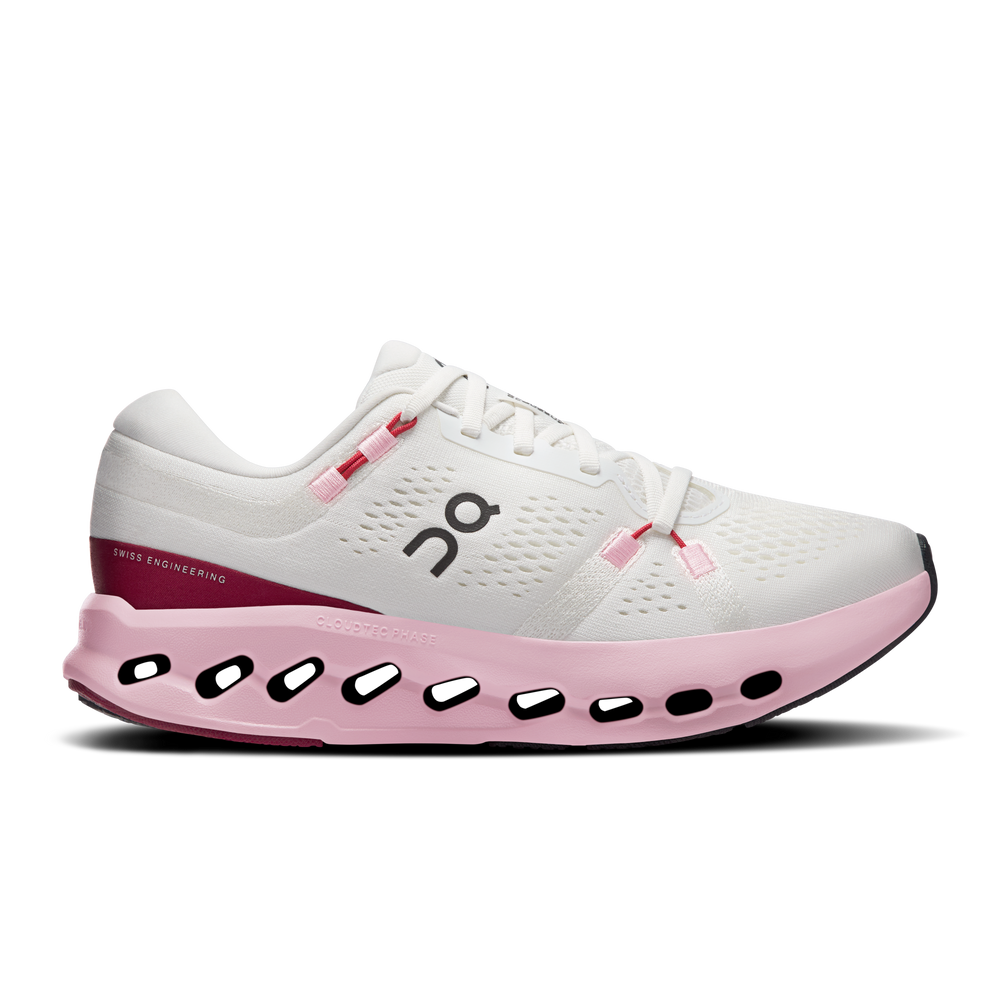Women's On Cloud Cloudsurfer 2