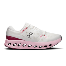 Women's On Cloud Cloudsurfer 2