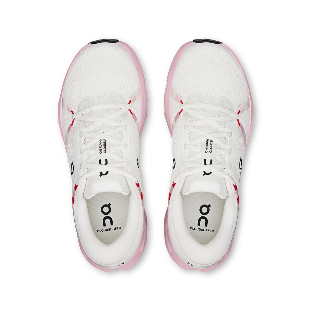 Women's On Cloud Cloudsurfer 2