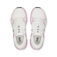 Women's On Cloud Cloudsurfer 2