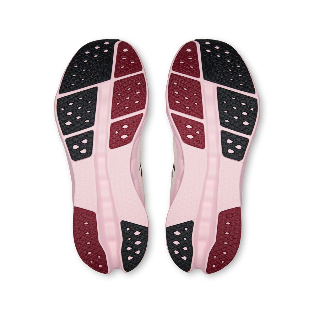 Women's On Cloud Cloudsurfer 2