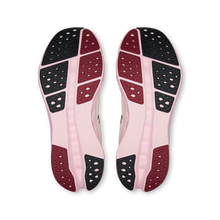 Women's On Cloud Cloudsurfer 2
