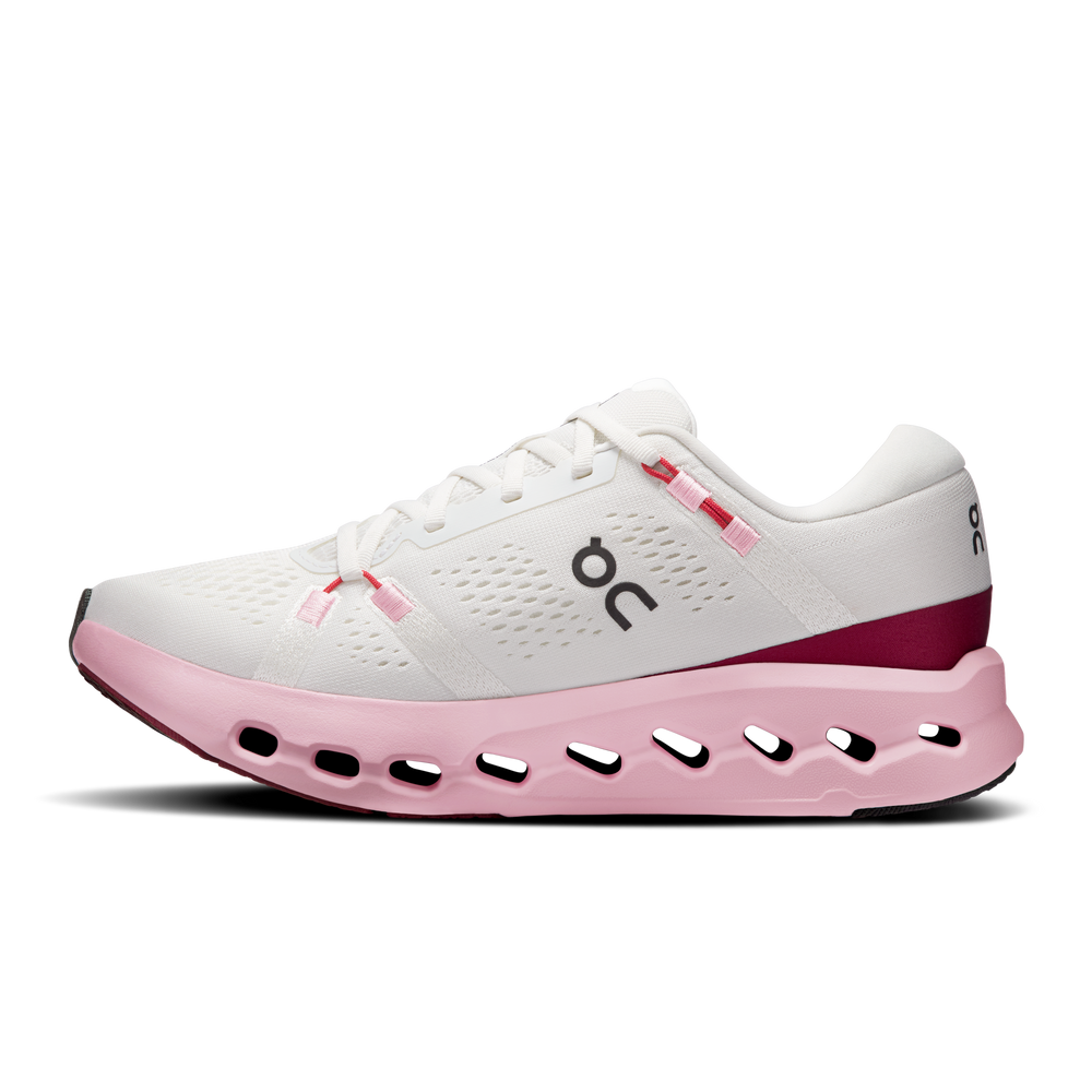 Women's On Cloud Cloudsurfer 2