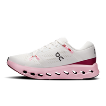 Women's On Cloud Cloudsurfer 2