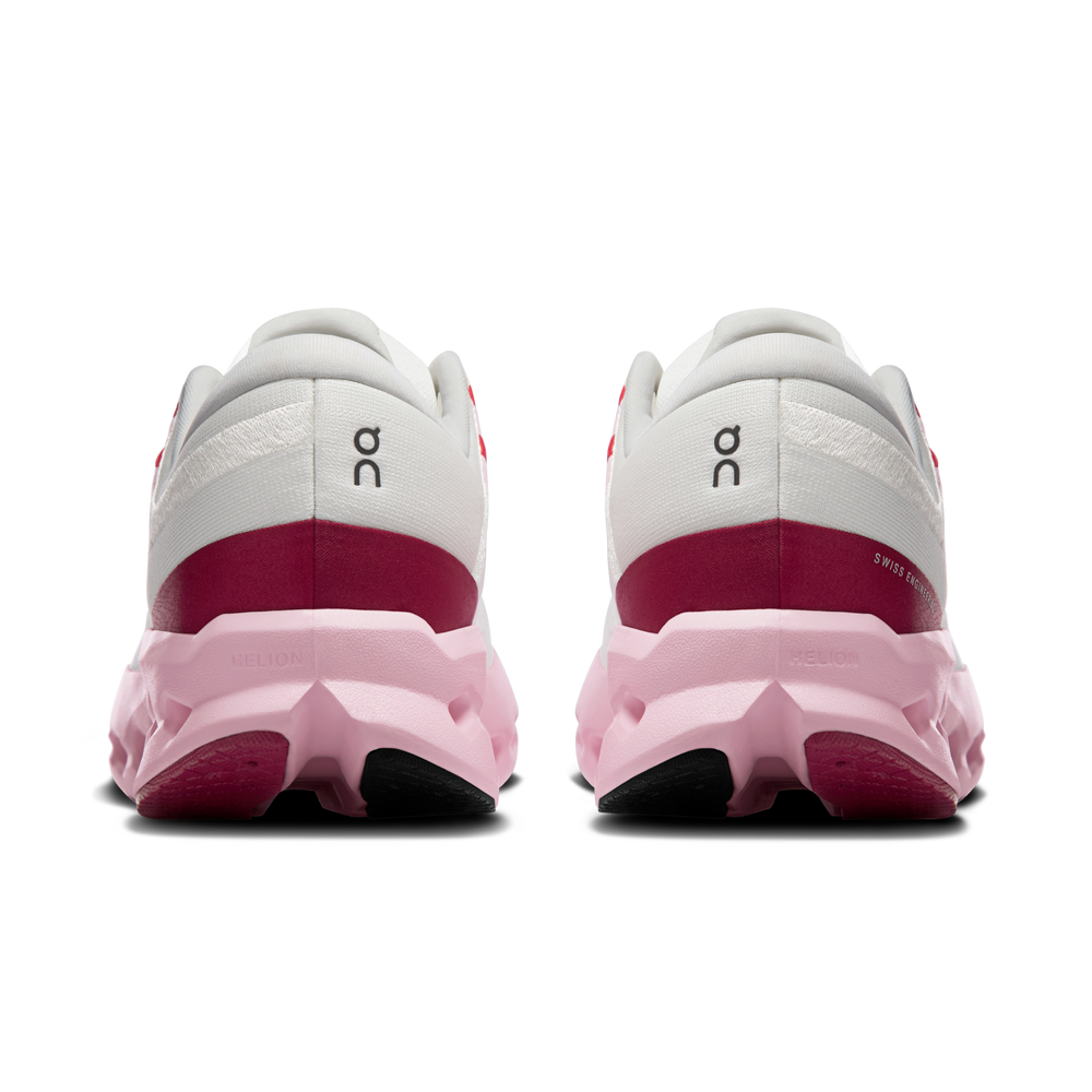 Women's On Cloud Cloudsurfer 2