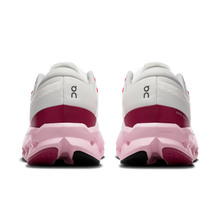 Women's On Cloud Cloudsurfer 2