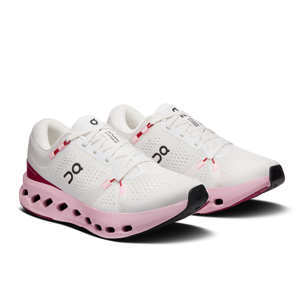 Women's On Cloud Cloudsurfer 2