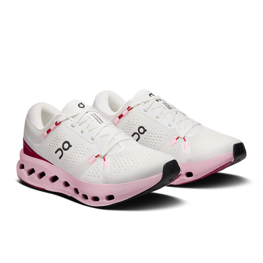 Women's On Cloud Cloudsurfer 2