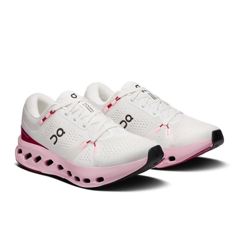 Women's On Cloud Cloudsurfer 2
