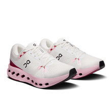Women's On Cloud Cloudsurfer 2