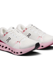 Women's On Cloud Cloudsurfer 2
