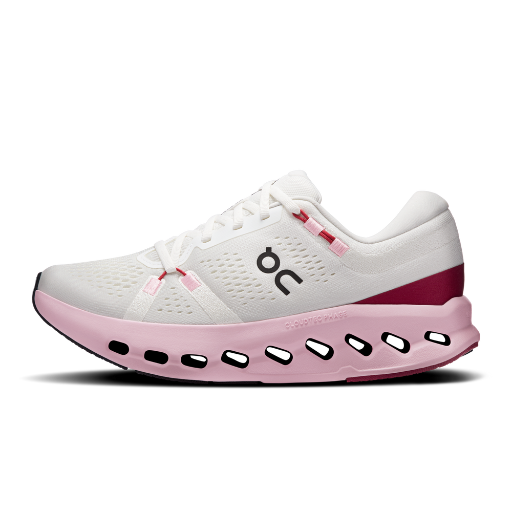 Women's On Cloud Cloudsurfer 2