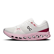 Women's On Cloud Cloudsurfer 2