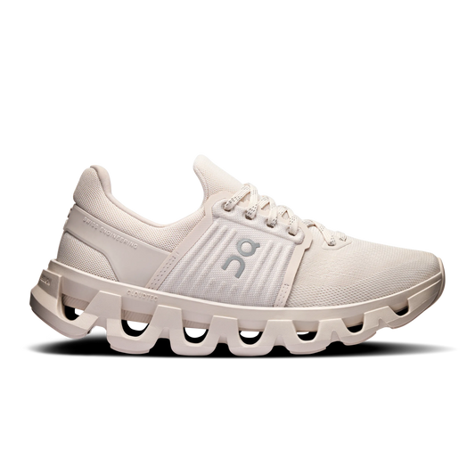 Womens On Cloud Cloudswift 4 AD