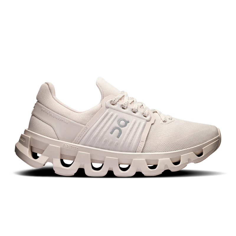Womens On Cloud Cloudswift 4 AD