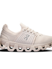 Womens On Cloud Cloudswift 4 AD