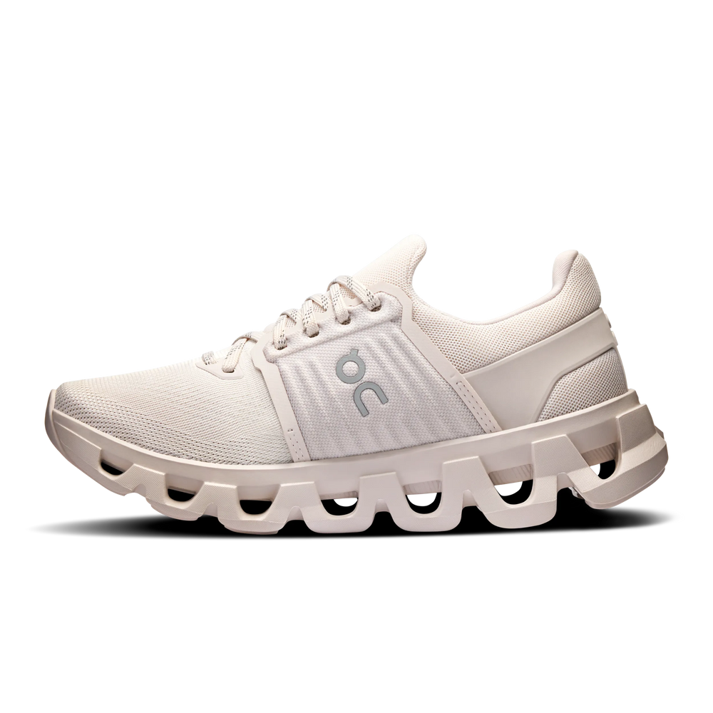 Womens On Cloud Cloudswift 4 AD