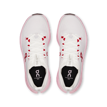 Womens On Cloud Cloudsurfer Max