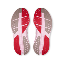 Womens On Cloud Cloudsurfer Max