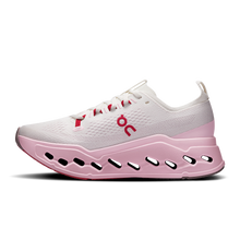 Womens On Cloud Cloudsurfer Max