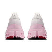 Womens On Cloud Cloudsurfer Max