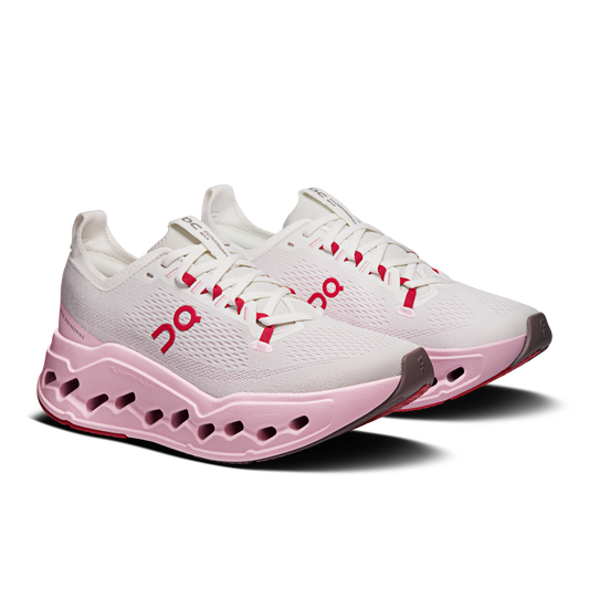 Womens On Cloud Cloudsurfer Max