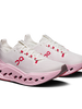 Womens On Cloud Cloudsurfer Max