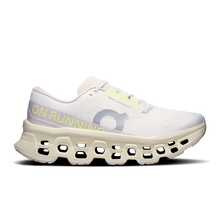 Women's ON Cloud On Cloudmonster 3